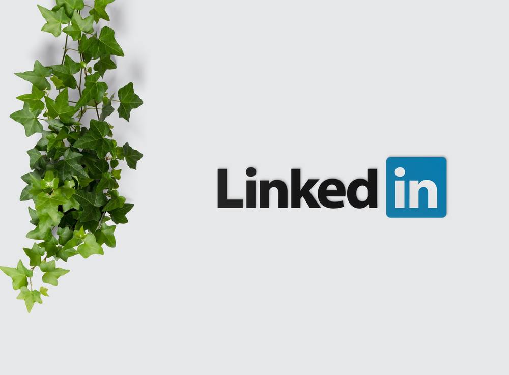 LinkedIn-tips