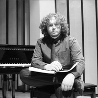 Alan G Frausto