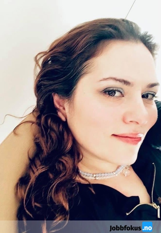 Betül Öner Andersen, veileder nav