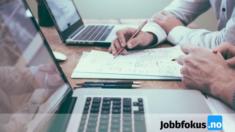 tips 2021 1115.tips-for-en-bedre-linkedin-profil